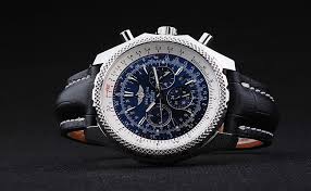 Breitling Bentley Replica